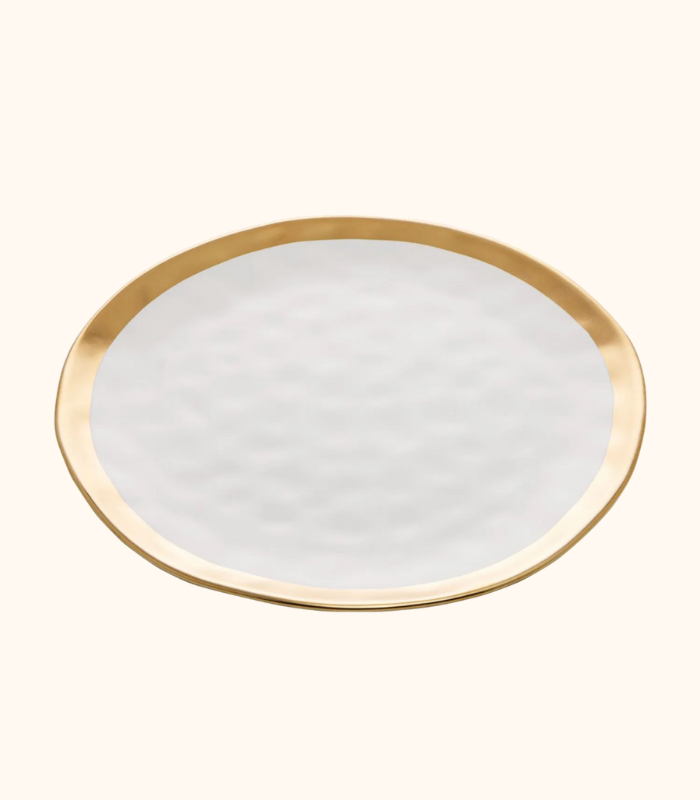 Untitled design 2025 01 09T021526.335