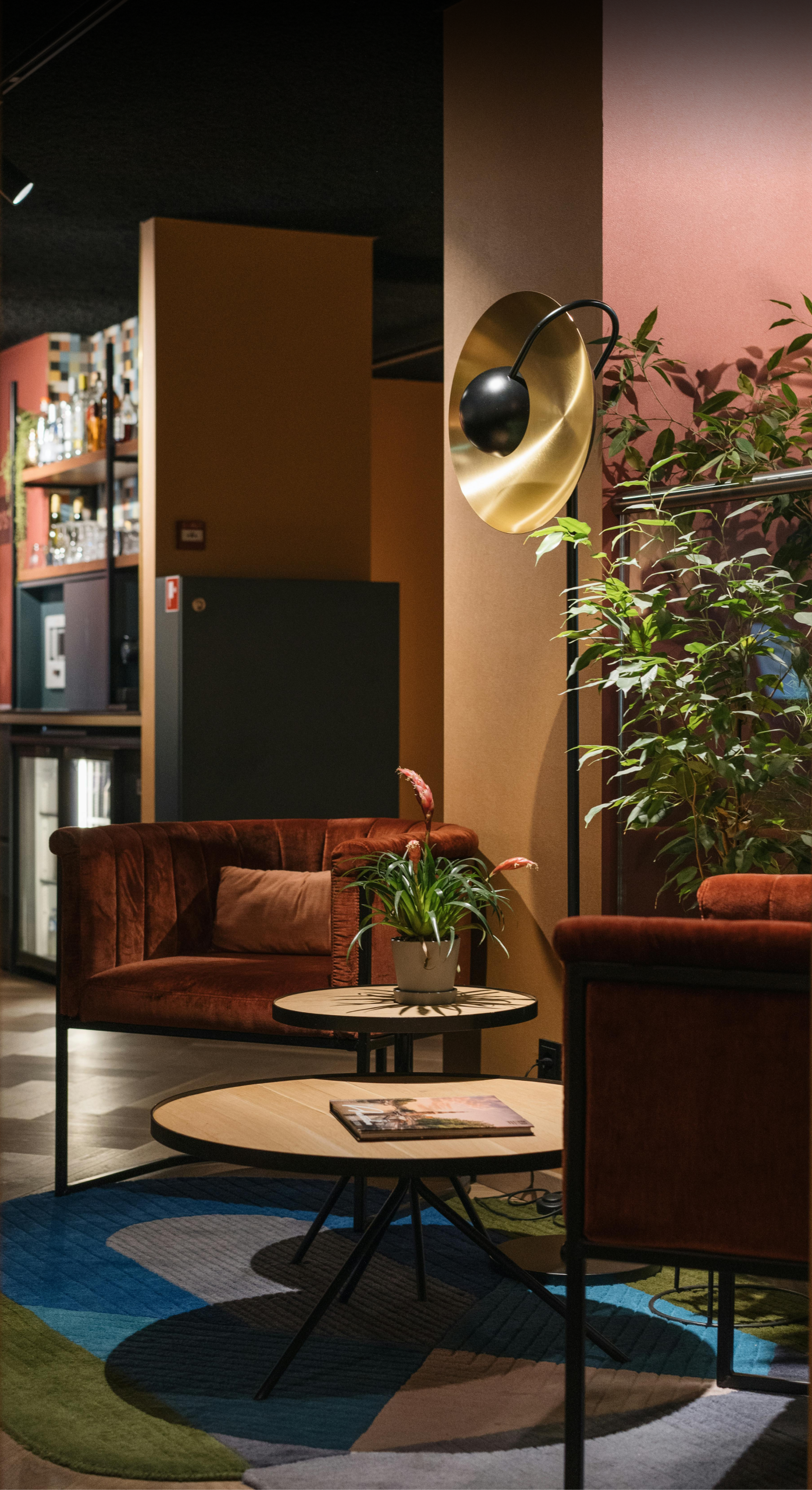 banner celular 4 scaled